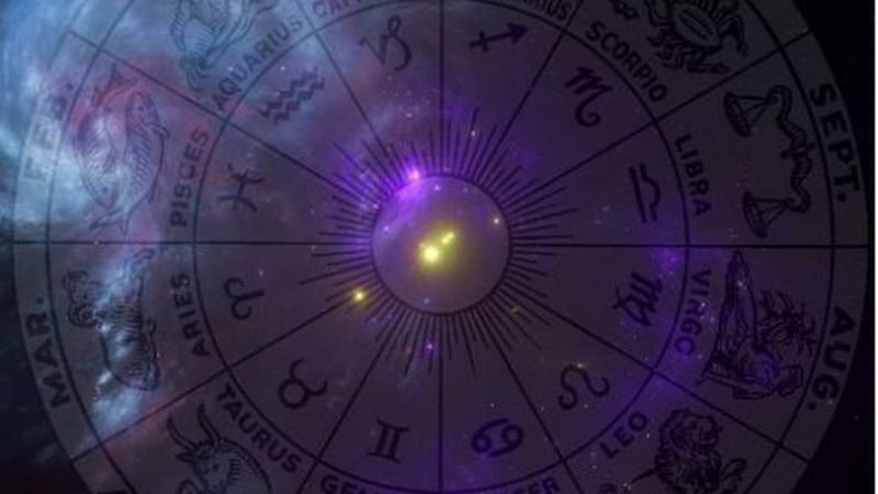 Horoscop săptăm&acirc;nal 29 noiembrie 2021 - 5 decembrie 2021