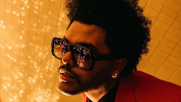 The Weeknd, un nou record cu piesa „Blinding Lights”! Artistul, primele declarații: ”Simt că am produs piesa pentru un deceniu”
