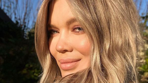 Gina Pistol, dezvăluiri emoționante despre rolul de mamă! Cum i s-a schimbat viața vedetei: „Este o perioadă grea, dar cel mai frumos greu posibil”