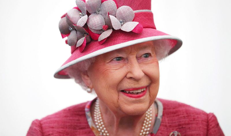 Regina Elisabeta a II-a, noi detalii despre starea sa de sănătate! În ce stare se află Regina Marii Britanii