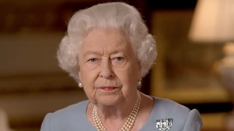 Regina Elisabeta a II-a, noi detalii despre starea sa de sănătate! &Icirc;n ce stare se află Regina Marii Britanii