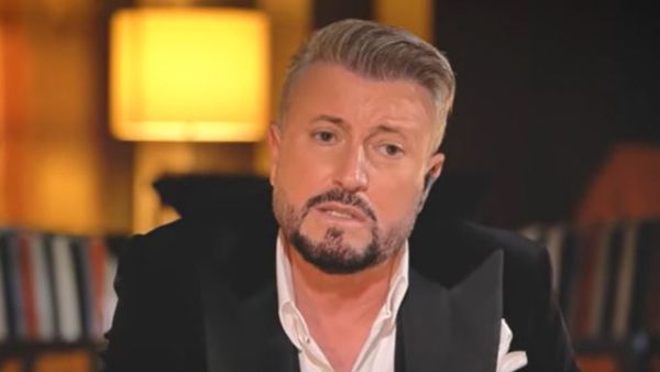 Cătălin Botezatu, noi detalii despre retragerea de la ”Bravo, ai stil!”: „Nu pot să fiu manipulat! Sunt un om care mi-am creat singur imaginea”