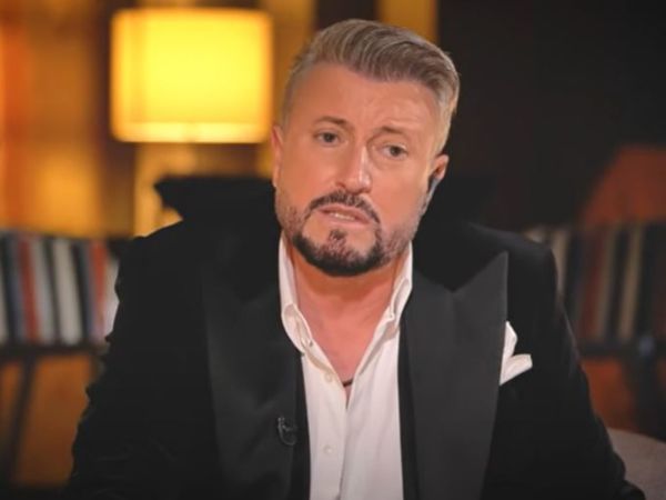 Cătălin Botezatu, noi detalii despre retragerea de la &rdquo;Bravo, ai stil!&rdquo;: &bdquo;Nu pot să fiu manipulat! Sunt un om care mi-am creat singur imaginea&rdquo;