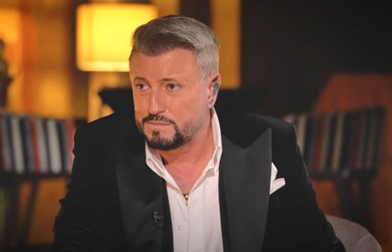 De ce a renunțat Cătălin Botezatu la Bravo, ai stil