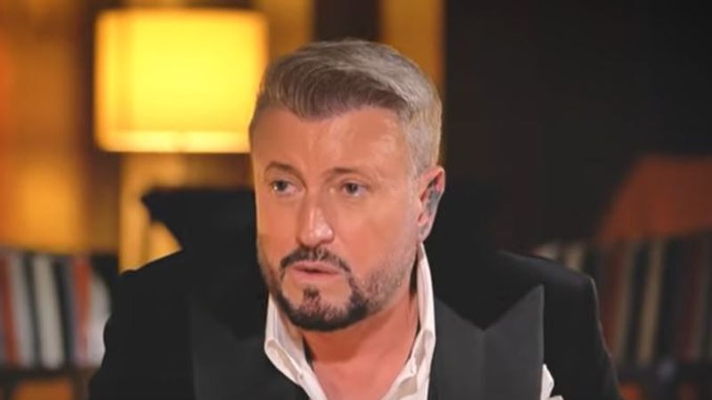 Cătălin Botezatu, despre unul dintre cele mai mari regrete pe care le-a avut &icirc;n viață: &rdquo;Sunt lucruri pe care trebuia să le fac&rdquo;