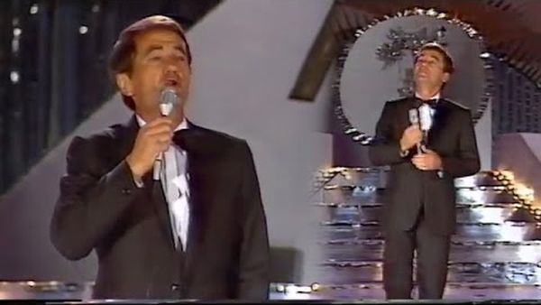 DAN SPATARU - De Vrei Sa Stii Ce Inseamna Roman