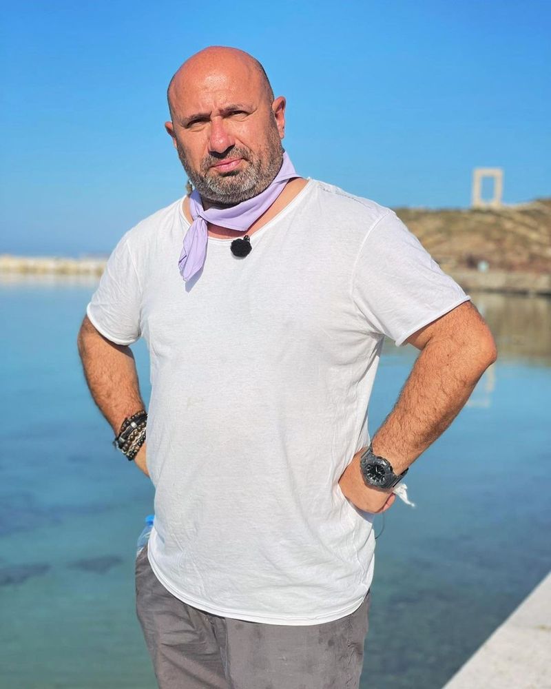 Lidia Buble, din nou o femeie singură?! Artista a pus ochii pe Cătălin Scărlătescu: „Știe cineva dacă e căsătorit?”