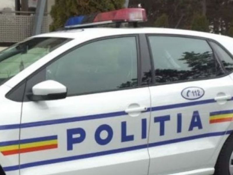 O femeie din Sibiu, înșelată prin metoda „Accidentul”! Ce au descoperit oamenii legii