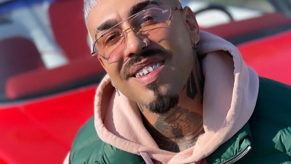 Alex Velea, adevărul despre cearta cu Zanni! Ce se întâmplă, de fapt, între cei doi artiști: ”Așa este viața, și cu suișuri, și cu coborâșuri”