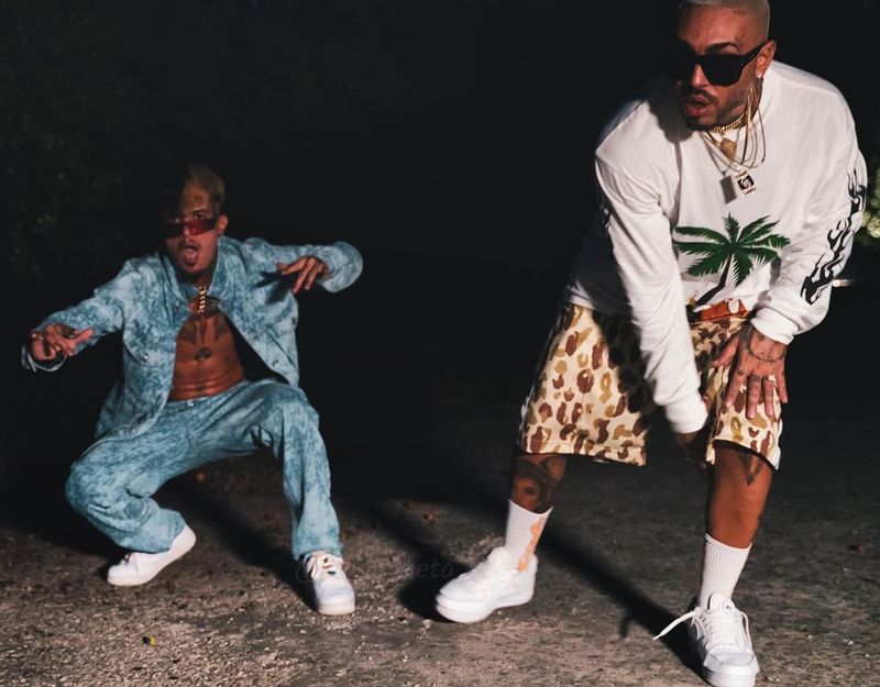 Alex Velea, adevărul despre cearta cu Zannidache! Ce se întâmplă, de fapt, între cei doi artiști