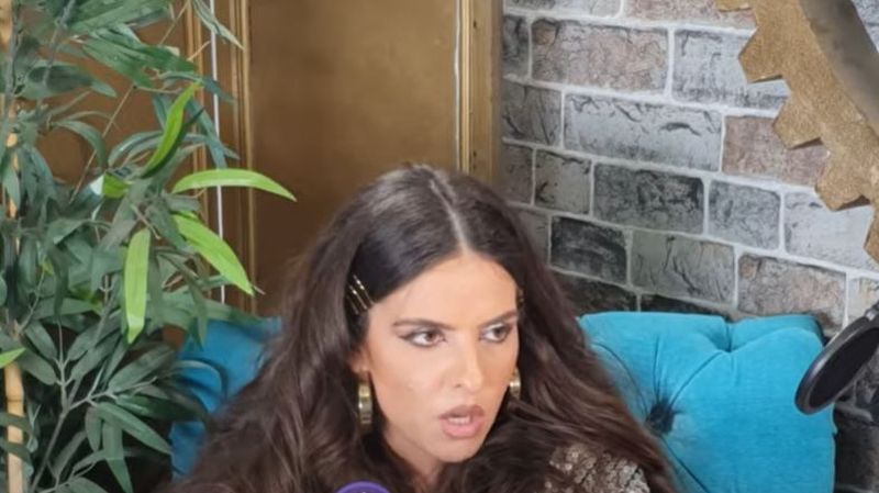 Mellina de la „Bravo, ai stil!Celebrities”, reacție neașteptată la adresa colegei sale de platou, Nicoleta Dragne