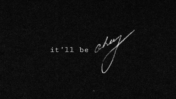 Shawn Mendes a lansat piesa „It’ll Be Okay”