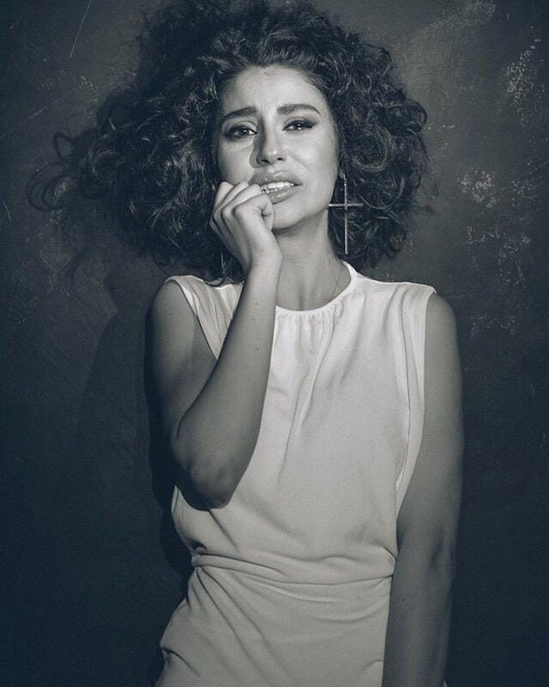 Ce vedete din România sunt zodia Săgetător? Caracteristici generale pentru aceşti nativi