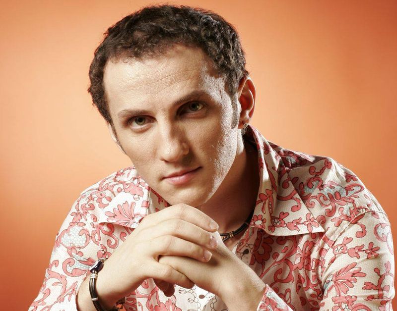 Ce vedete din România sunt zodia Săgetător? Caracteristici generale pentru aceşti nativi