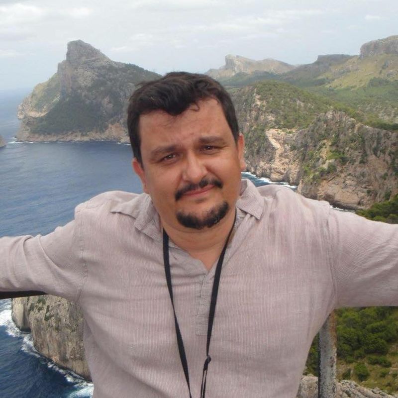 Ce vedete din România sunt zodia Săgetător? Caracteristici generale pentru aceşti nativi