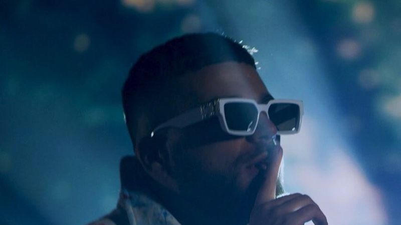 SHIFT a lansat piesa &bdquo;Enigma mea&rdquo;