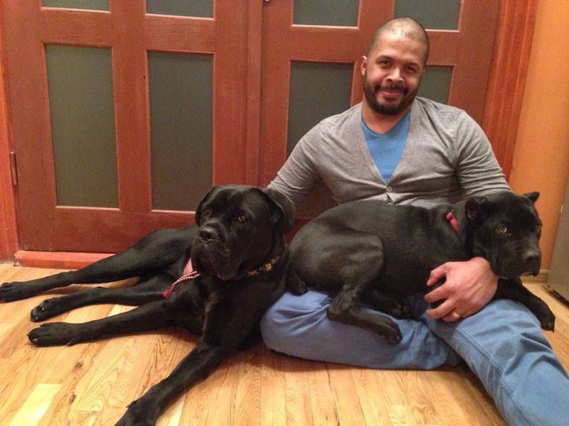 Cele mai înâlte vedete din România. Clasamentul uriaşilor din showbiz