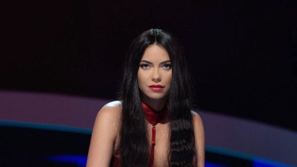 Motivul pentru care INNA este înlocuită la masa detectivilor cu Irina Rimes! Ce se întâmplă, de fapt, în show-ul de muzică: „Răzbunarea mea abia acum începe”