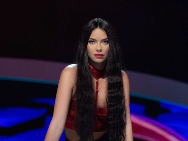 Motivul pentru care INNA este &icirc;nlocuită la masa detectivilor cu Irina Rimes! Ce se &icirc;nt&acirc;mplă, de fapt, &icirc;n show-ul de muzică: &bdquo;Răzbunarea mea abia acum &icirc;ncepe&rdquo;