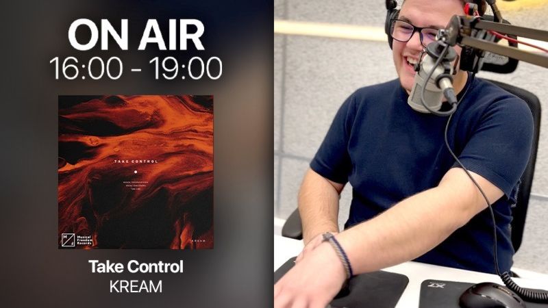 Bară la Bară | Piesa de rupt ușa de joi, 2 decembrie 2021