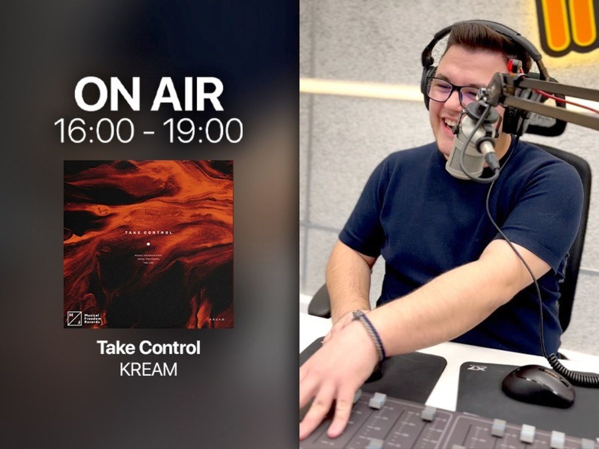 Bară la Bară | Piesa de rupt ușa de joi, 2 decembrie 2021