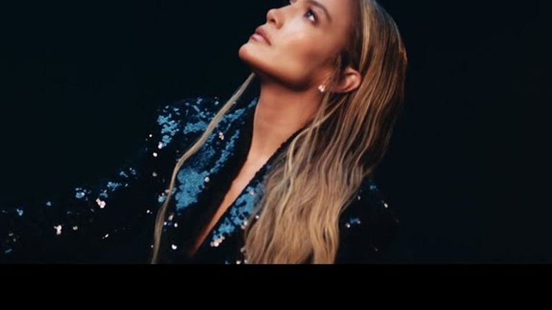 Jennifer Lopez a lansat videoclipul piesei &bdquo;On My Way&rdquo; (Marry Me)