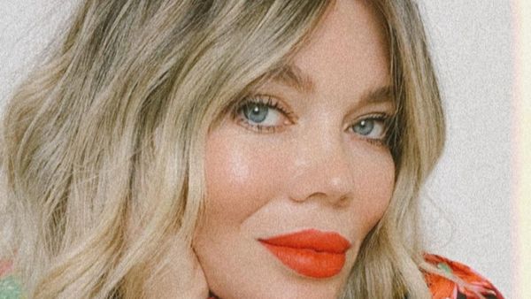 Gina Pistol, noi probleme de sănătate! Iubita lui Smiley le-a cerut ajutorul fanilor din mediul online: „Din cauza stresului. Eu așa cred!”