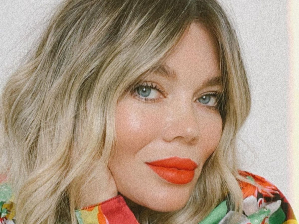 Gina Pistol, noi probleme de sănătate! Iubita lui Smiley le-a cerut ajutorul fanilor din mediul online