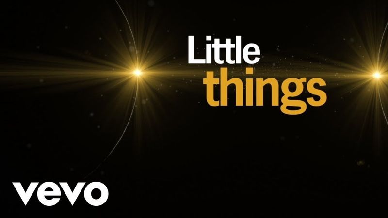 ABBA a lansat piesa de Crăciun &bdquo;Little Things&rdquo;