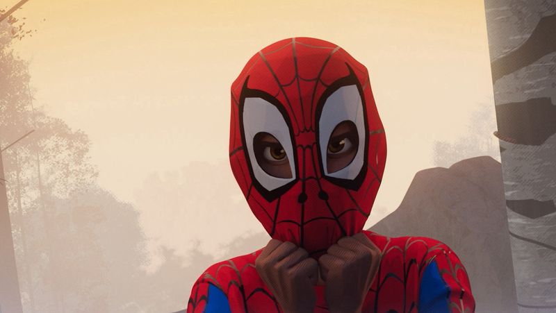 Toate filmele cu supereroi care vor apărea în 2022