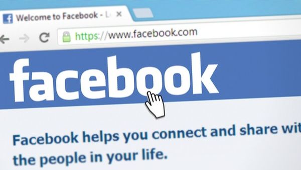 Bărbat din Iași, condamnat să-i ceară scuze pe Facebook fostei soții și să-i plătească daune morale de 1.000 de euro