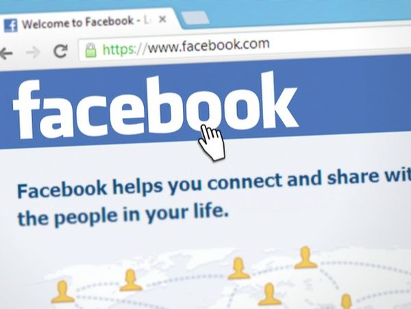 Bărbat din Iași, condamnat să-i ceară scuze pe Facebook fostei soții și să-i plătească daune morale de 1.000 de euro