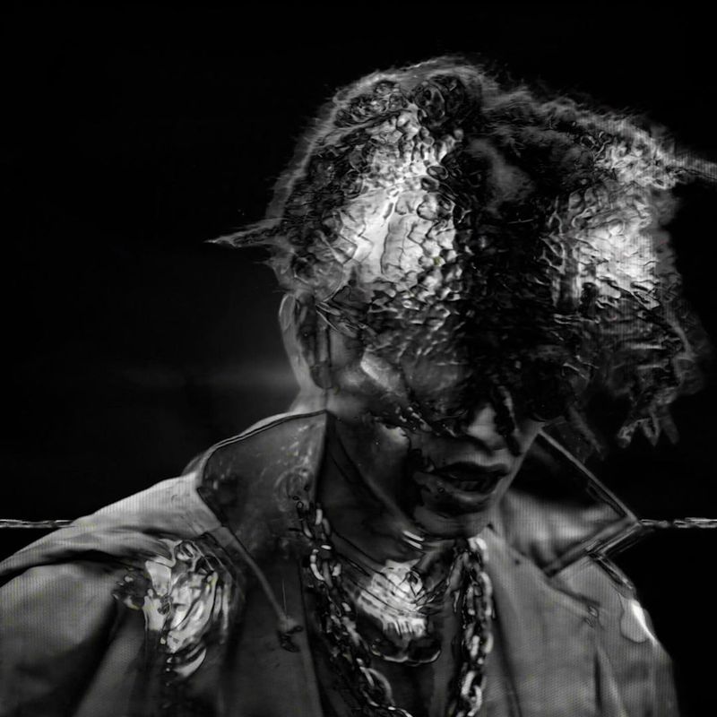  Killa Fonic și Roxen au lansat videoclipul piesei „Crazy VALORANT”