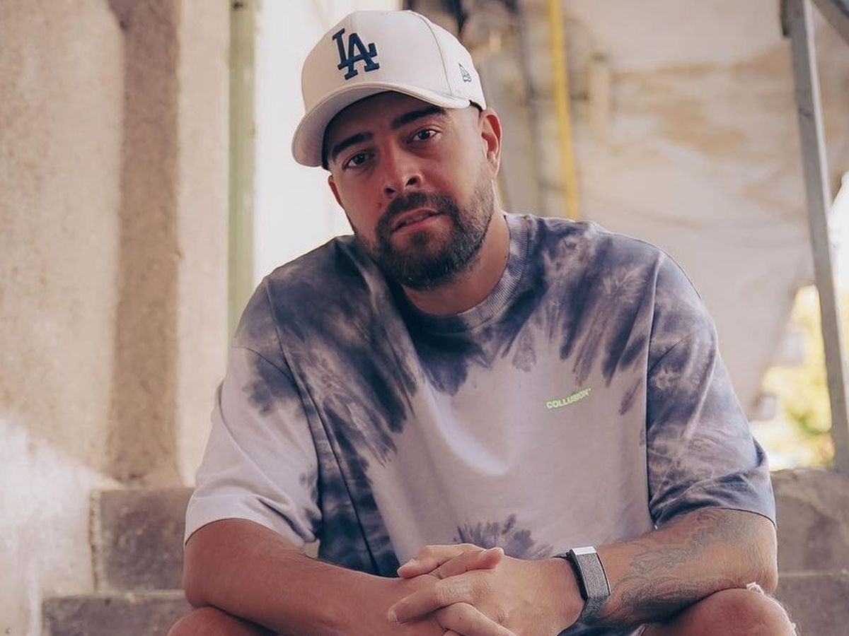 Speak, dezvăluiri inedite despre perioada copilărie sale