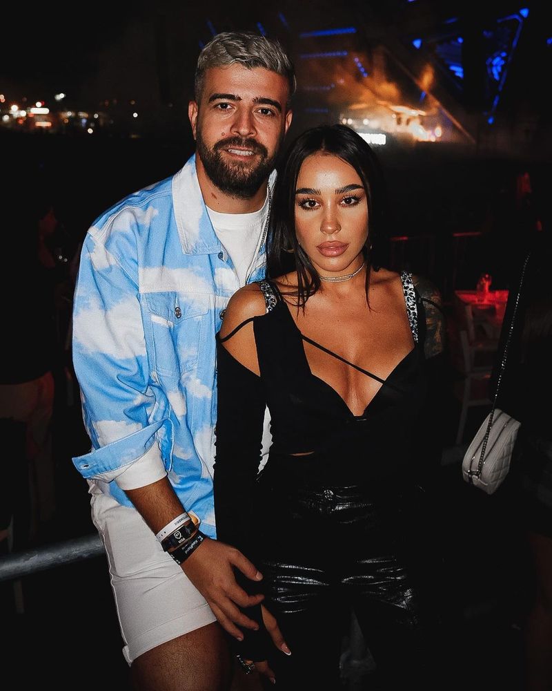 Speak, dezvăluiri inedite despre perioada copilărie sale