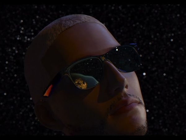 DJ Snake și Future au lansat piesa &bdquo;U Are My High&rdquo;