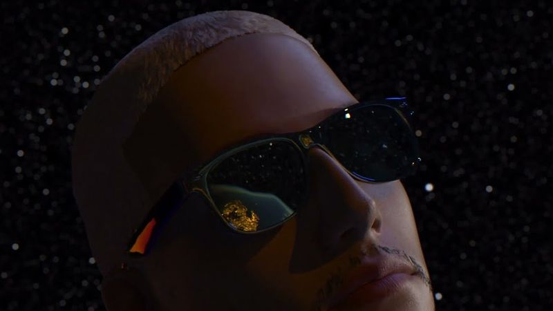 DJ Snake și Future au lansat piesa &bdquo;U Are My High&rdquo;