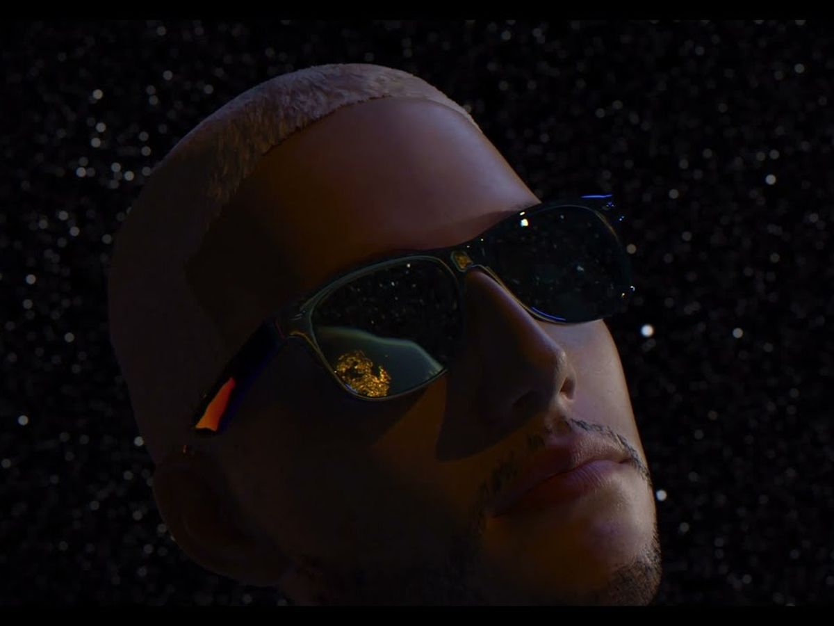 DJ Snake și Future au lansat piesa „U Are My High”