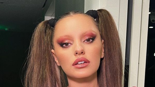 Alexandra Stan, despre viitoarele sale proiecte! Ce le-a pregătit artista fanilor: „E o treabă serioasă! Încerc să fiu responsabilă”