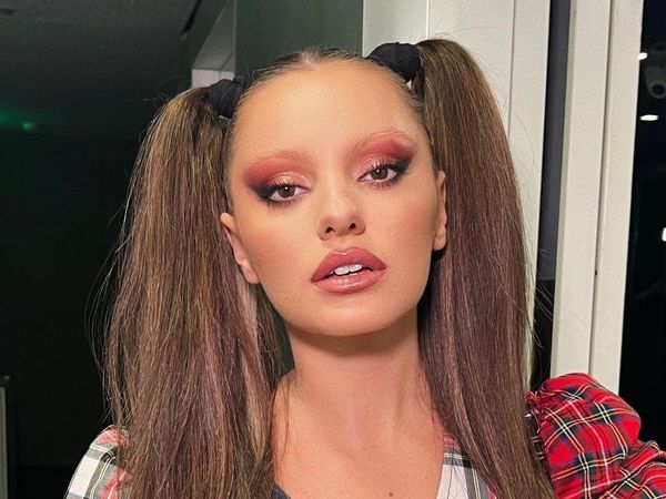Alexandra Stan, despre viitoarele sale proiecte! Ce le-a pregătit artista fanilor: &bdquo;E o treabă serioasă! &Icirc;ncerc să fiu responsabilă&rdquo;