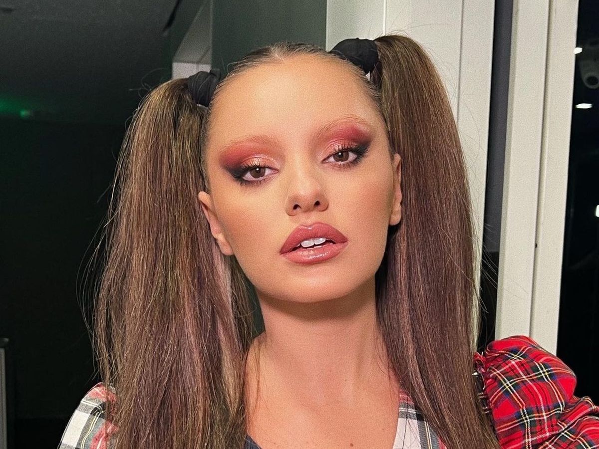 Alexandra Stan, despre viitoarele sale proiecte! Ce le-a pregătit artista fanilor