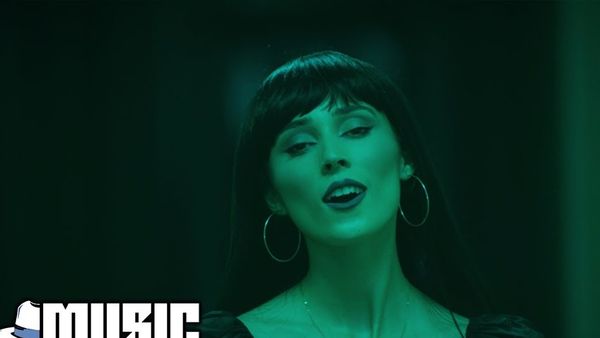 Andra Gogan a lansat „Deja Vu”