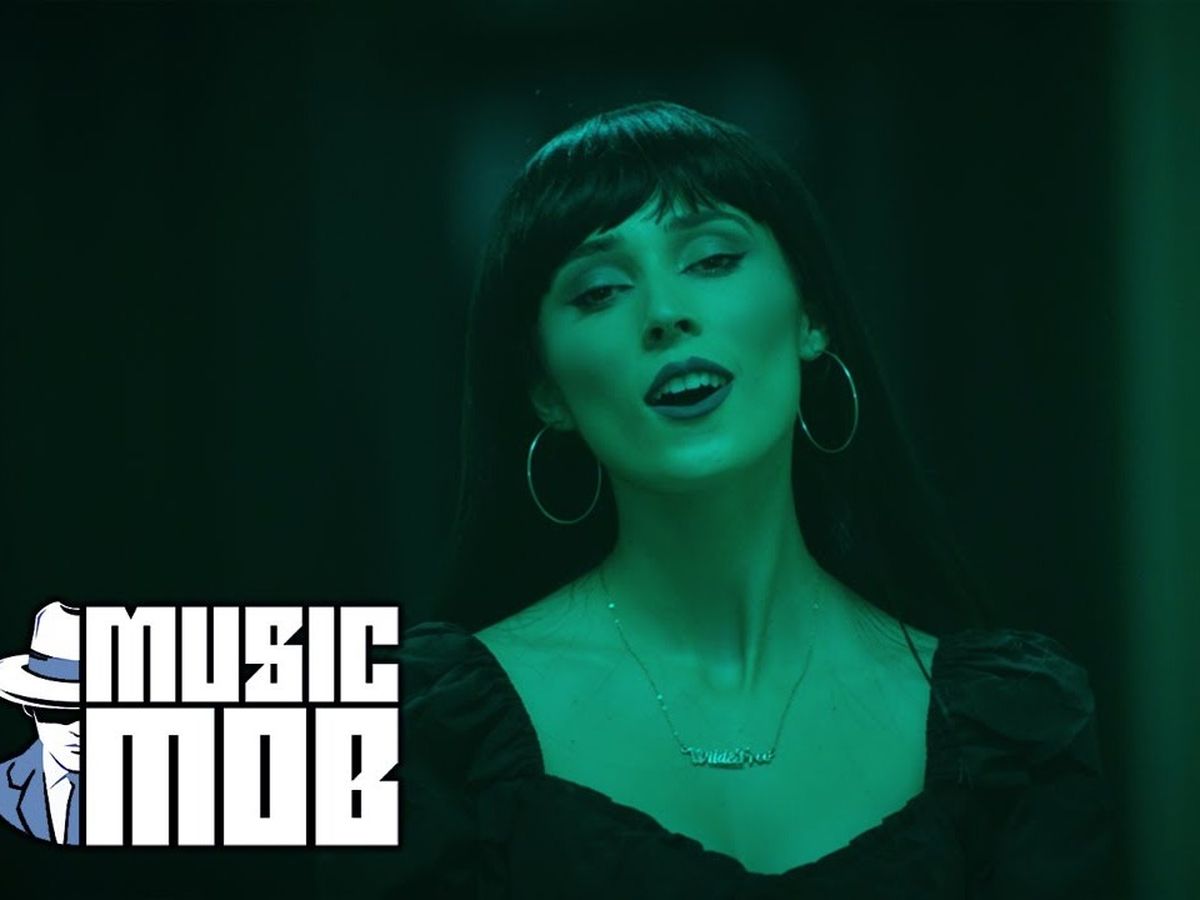 Andra Gogan a lansat „Deja Vu”