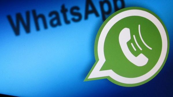 WhatsApp, opțiune nouă! Utilizatorii pot opta pentru ştergerea automată a mesajelor