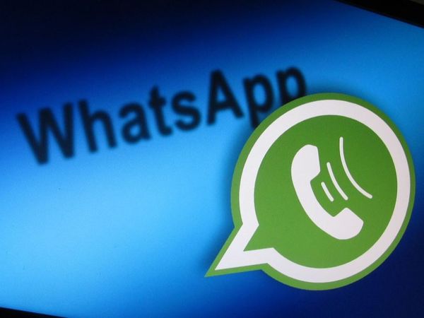 WhatsApp, opțiune nouă! Utilizatorii pot opta pentru ştergerea automată a mesajelor