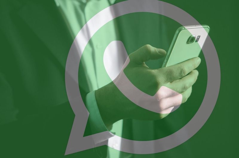 WhatsApp, opțiune nouă! Utilizatorii pot opta pentru ştergerea automată a mesajelor 