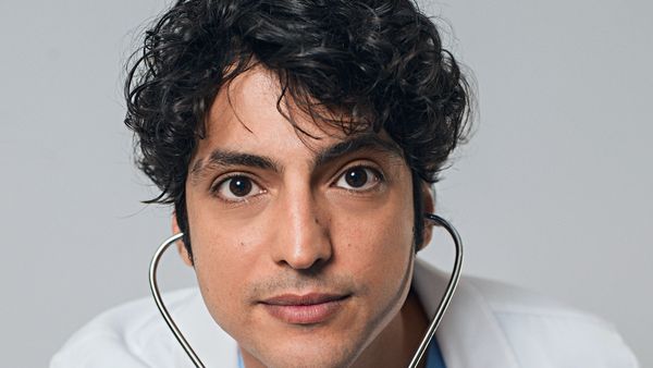 &ldquo;Doctorul minune&rdquo;, final de poveste