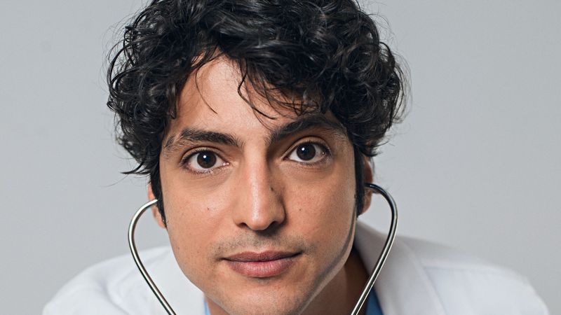 &ldquo;Doctorul minune&rdquo;, final de poveste