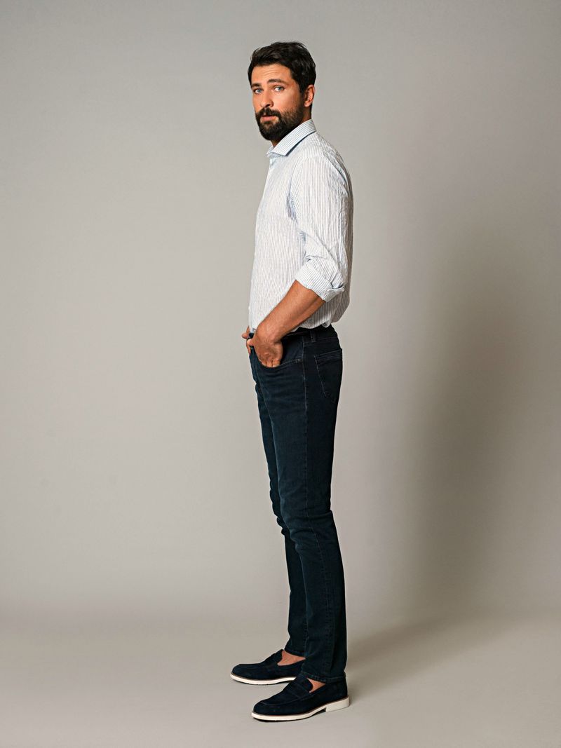 Doctorul minune, final de poveste