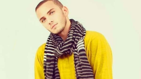 Gestul disperat făcut de Mihai Trăistariu pe rețelele sociale! Artistul își caută o nouă iubită: „De un an sunt singur! Caut fericirea”